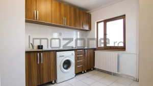 Drumul Sării 24 - garsoniera de inchiriat, decomandata, 500 m. metrou Orizont - imagine 3