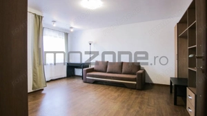 Drumul Sării 24 - garsoniera de inchiriat, decomandata, 500 m. metrou Orizont - imagine 2