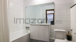 Drumul Sării 24 - garsoniera de inchiriat, decomandata, 500 m. metrou Orizont - imagine 7