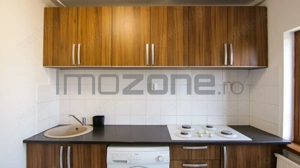Drumul Sării 24 - garsoniera de inchiriat, decomandata, 500 m. metrou Orizont - imagine 5