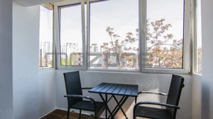 Drumul Sării 24 - garsoniera de inchiriat, decomandata, 500 m. metrou Orizont - imagine 6