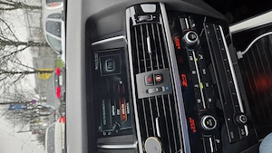 Proprietar vand BMW in stare excelenta - imagine 2