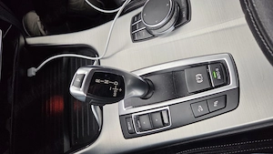 Proprietar vand BMW in stare excelenta - imagine 4