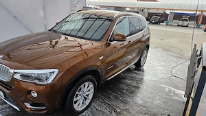 Proprietar vand BMW in stare excelenta - imagine 7