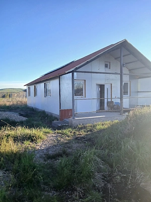 Teren de vânzare  - imagine 2