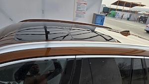 Proprietar vand BMW in stare excelenta - imagine 9