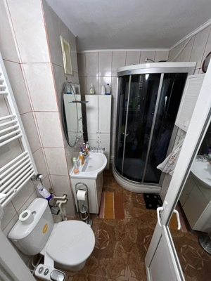 Apartament 4 camere Inel 2 - imagine 4