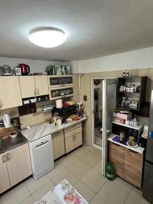 Apartament 4 camere Inel 2 - imagine 7