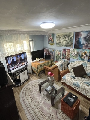 Apartament 4 camere Inel 2 - imagine 10