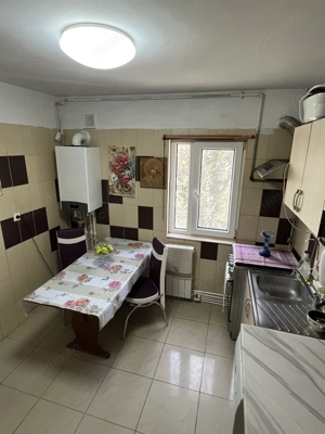 Apartament 4 camere Inel 2 - imagine 11