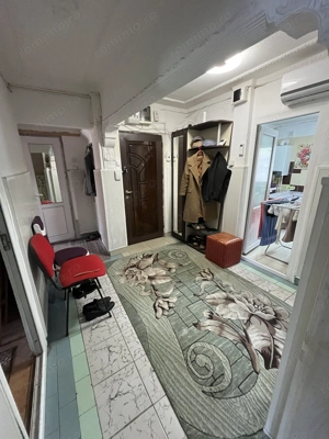 Apartament 4 camere Inel 2 - imagine 2