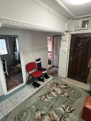 Apartament 4 camere Inel 2 - imagine 9