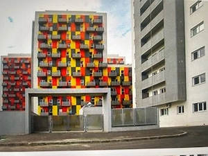 Proprietar , 3 camere de vanzare Hercesa