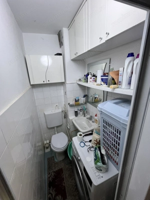 Apartament 4 camere Inel 2 - imagine 5