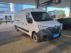 Sofer Comunitate 3.5t si 2.4t Carsosat - imagine 2