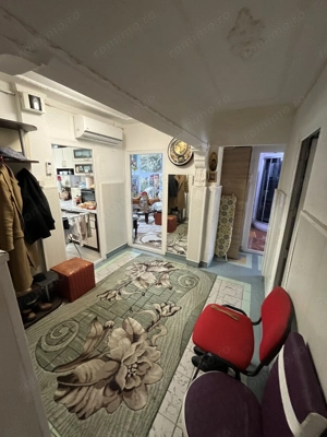 Apartament 4 camere Inel 2 - imagine 3