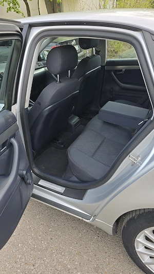 Accept orice test !  - imagine 5