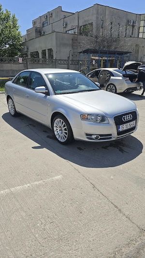 Accept orice test !  - imagine 2