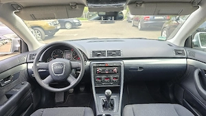 Accept orice test !  - imagine 4