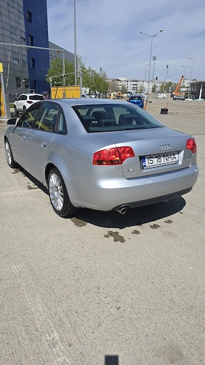 Accept orice test !  - imagine 3