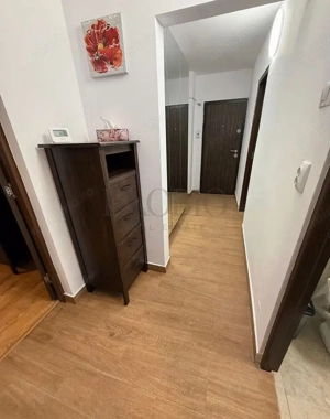 Apartament 2 Camere | Renovat | Elegant | Centrala | Aviatiei - imagine 2