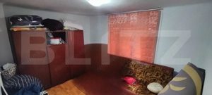  Casa Găești – Aproape de Centru, 1600 mp Teren Generos - Livada Gradina - imagine 10