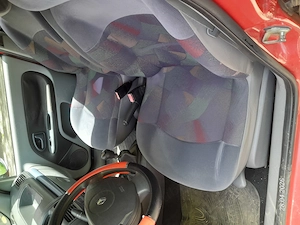 Vand renault symbol - imagine 4