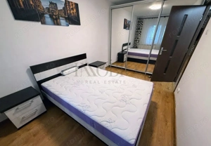 Apartament 2 Camere | Renovat | Elegant | Centrala | Aviatiei - imagine 3