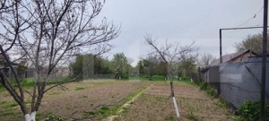  Casa Găești – Aproape de Centru, 1600 mp Teren Generos - Livada Gradina - imagine 15