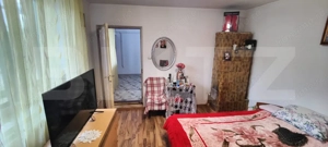  Casa Găești – Aproape de Centru, 1600 mp Teren Generos - Livada Gradina - imagine 8