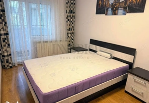 Apartament 2 Camere | Renovat | Elegant | Centrala | Aviatiei - imagine 4