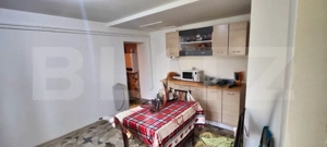  Casa Găești – Aproape de Centru, 1600 mp Teren Generos - Livada Gradina - imagine 6