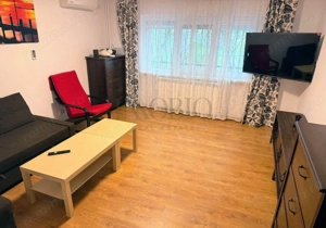 Apartament 2 Camere | Renovat | Elegant | Centrala | Aviatiei