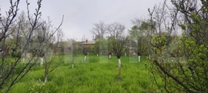  Casa Găești – Aproape de Centru, 1600 mp Teren Generos - Livada Gradina - imagine 11