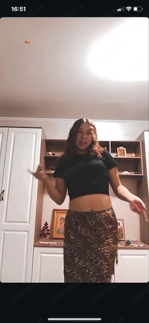 Am revenit in oras , fac si deplasarii! - imagine 3