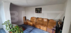  Casa Găești – Aproape de Centru, 1600 mp Teren Generos - Livada Gradina - imagine 4