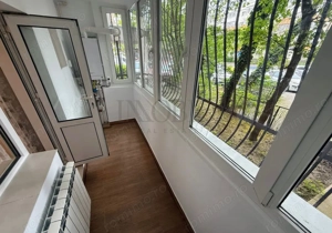 Apartament 2 Camere | Renovat | Elegant | Centrala | Aviatiei - imagine 6