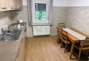 Apartament 2 Camere | Renovat | Elegant | Centrala | Aviatiei - imagine 5