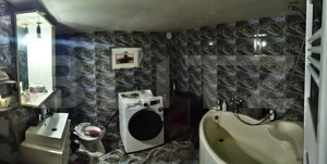  Casa Găești – Aproape de Centru, 1600 mp Teren Generos - Livada Gradina - imagine 9