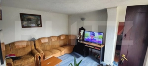  Casa Găești – Aproape de Centru, 1600 mp Teren Generos - Livada Gradina - imagine 3