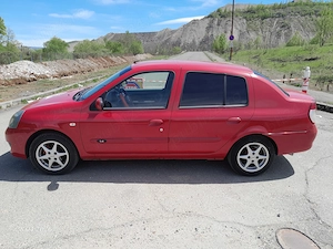 Vand renault symbol - imagine 3