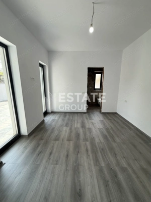 Duplex pe parter Mosnita Veche - imagine 7