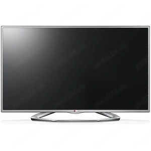 Vând TV Led  LG32LA6130 3D defect