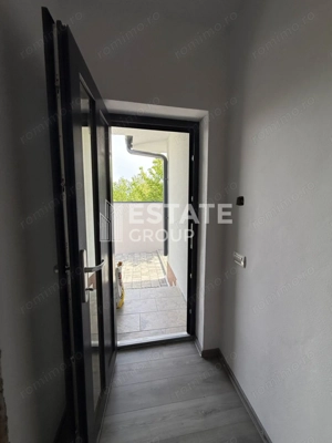 Duplex pe parter Mosnita Veche - imagine 3