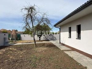 Duplex pe parter Mosnita Veche - imagine 4