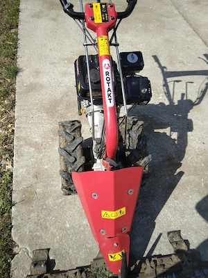 vand cositoare - imagine 4