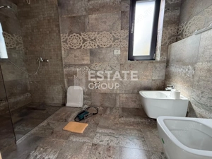 Duplex pe parter Mosnita Veche - imagine 9