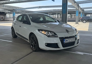 Renault Megane GTS Diesel 160cp - imagine 3