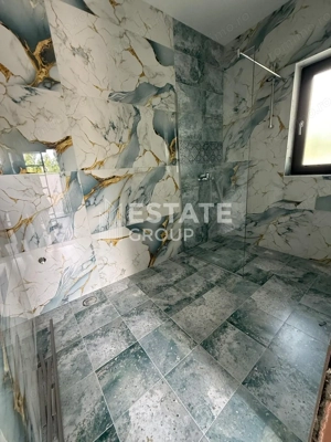Duplex pe parter Mosnita Veche - imagine 8