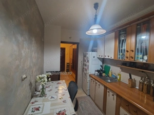 Metrou Nicolae Grigorescu 2 Camere - imagine 3